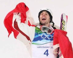 Photo : La Presse Canadienne