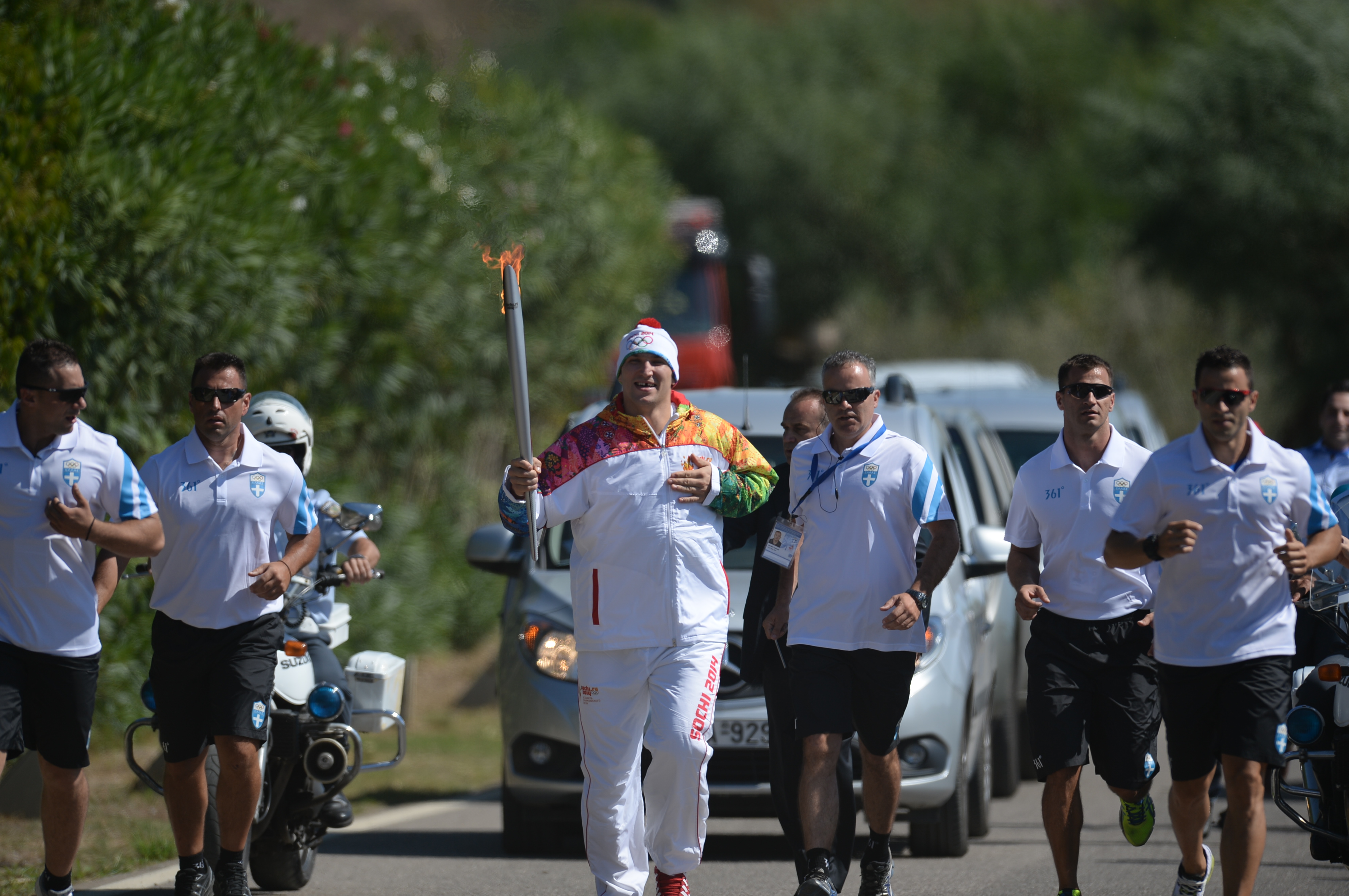 9997989445_d1404522fe_o