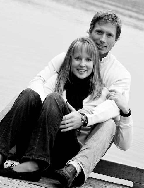 Photo : Kelly Vanderbeek