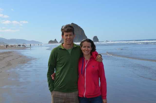 Photo : Malindi Elmore