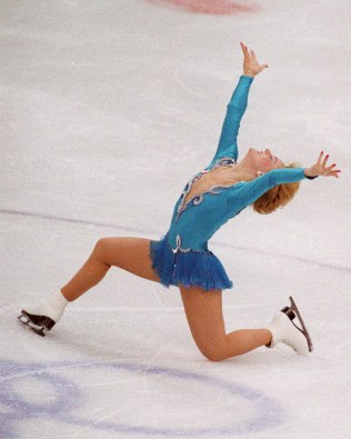 La Presse Canadienne La Presse Canadienne