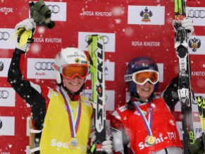 COC Photo: Mike Ridewood COC Photo: Mike Ridewood