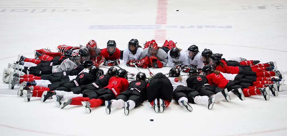 Photo : La Presse Canadienne