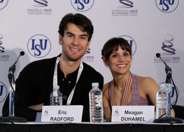 Photo du COC : Greg Kolz Photo du COC : Greg Kolz