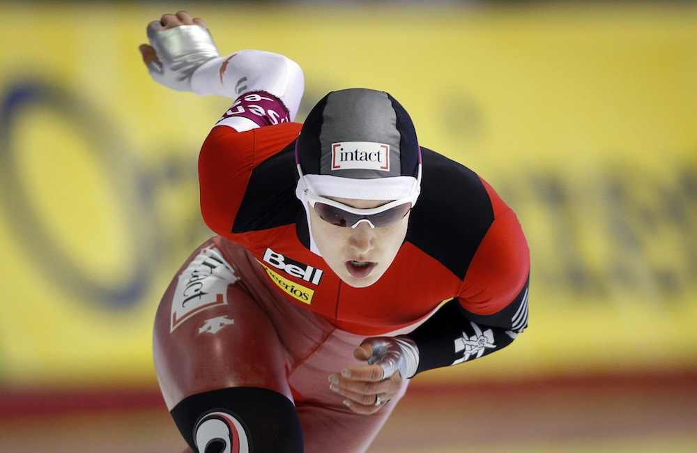 Photo : La Presse Canadienne