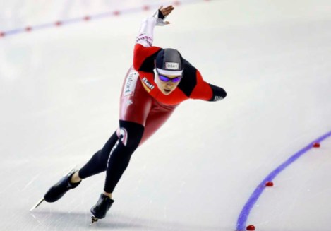 Photo : La Presse Canadienne Photo : La Presse Canadienne