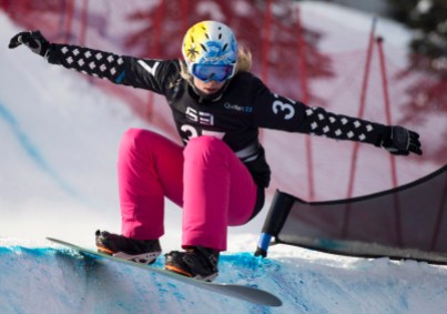 La Presse Canadienne La Presse Canadienne