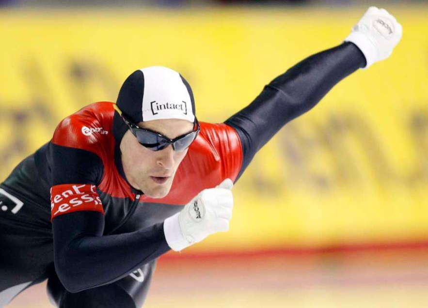 Photo : La Presse Canadienne Photo : La Presse Canadienne