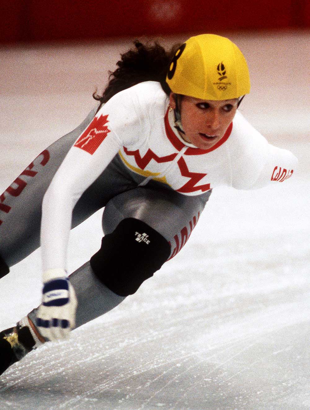 Photo : La Presse Canadienne