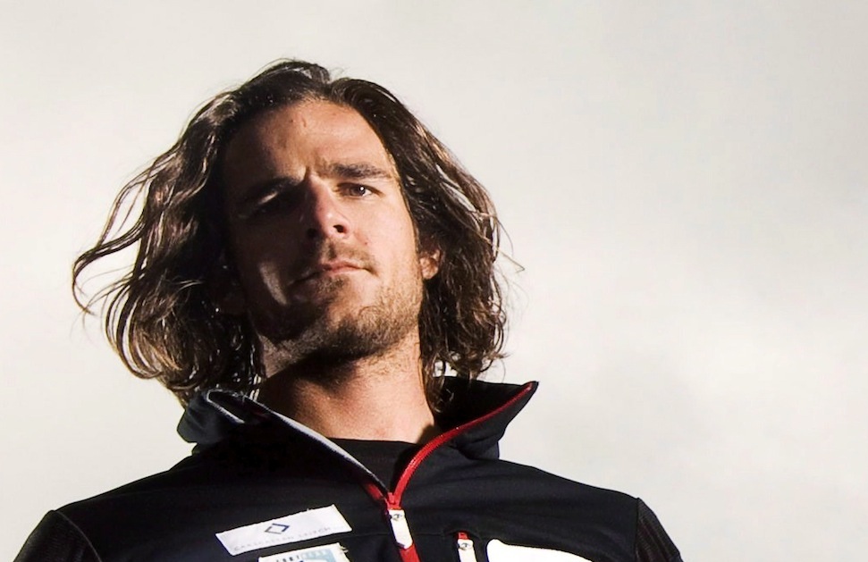 Photo : La Presse Canadienne