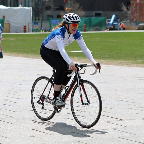 Photo: Greg Kolz Photo: Greg Kolz