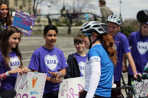 Photo: Greg Kolz Photo: Greg Kolz