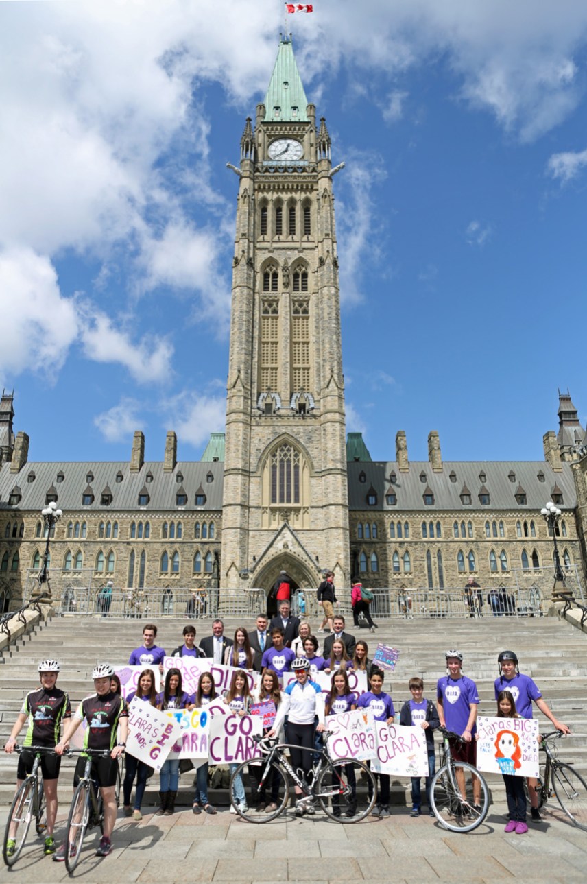 Photo: Greg Kolz Photo: Greg Kolz