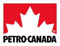 Petro-Canada