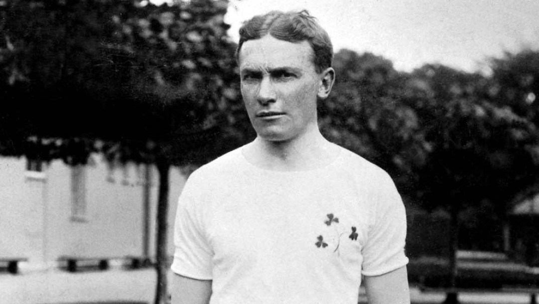 Robert Kerr Équipe Canada Site officiel de l'équipe olympique