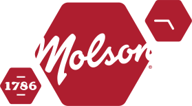 Molson Canadian