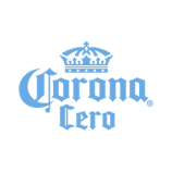 Corona Cero