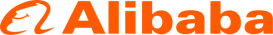 Alibaba