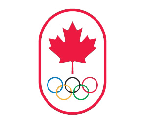 Patch Original Équipe USA Jeux Olympiques Montréal 1976 Bicentenaire