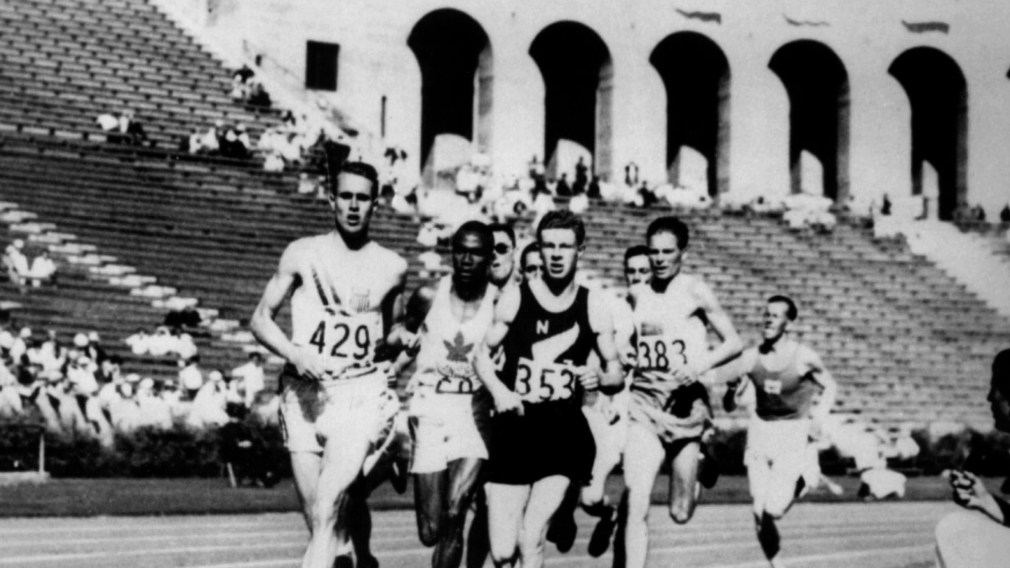 Jeux Olympique 1932 Danemark Jeux Olympique 1932 Danemark Medaille Natation | AUTOMASITES