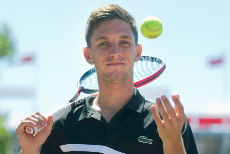 Filip Peliwo, Filip Peliwo,
