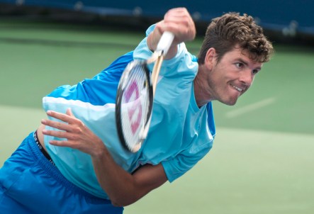 Frank Dancevic Frank Dancevic
