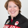 Il Team Canada scambia ufficialmente il bronzo con l’argento nella staffetta 4×100 m maschile di Tokyo 2020 – Team Canada