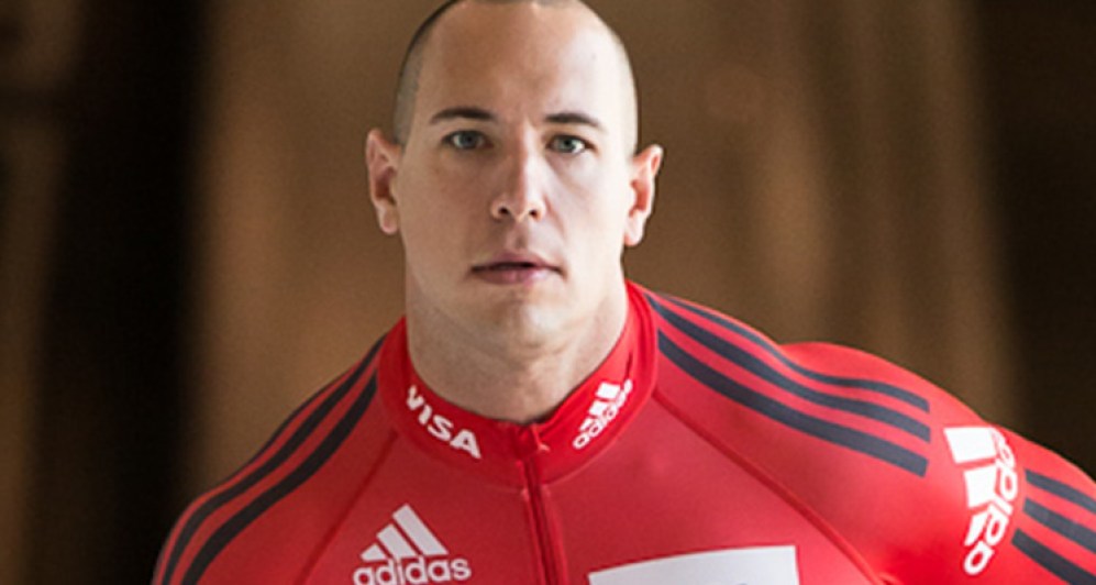 Jean-Nicolas Carriere Jean-Nicolas Carriere