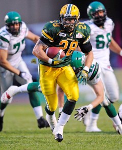 Jesse Lumsden Jesse Lumsden