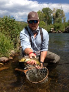 Jesse Lumsden  Jesse Lumsden