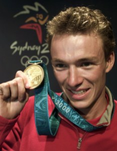 SIMON WHITFIELD SIMON WHITFIELD