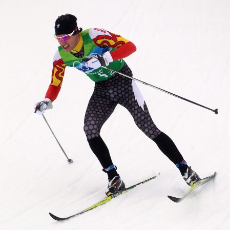 alex harvey alex harvey