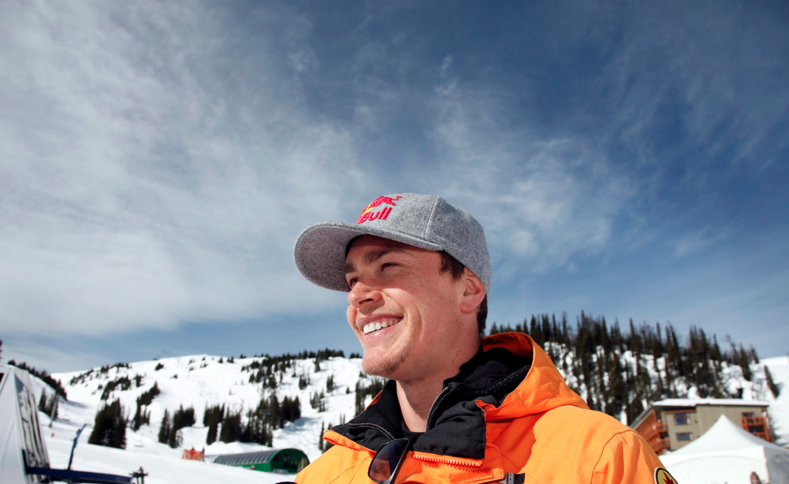 Capture d’écran 2013-11-05 à 12.07.13 PM