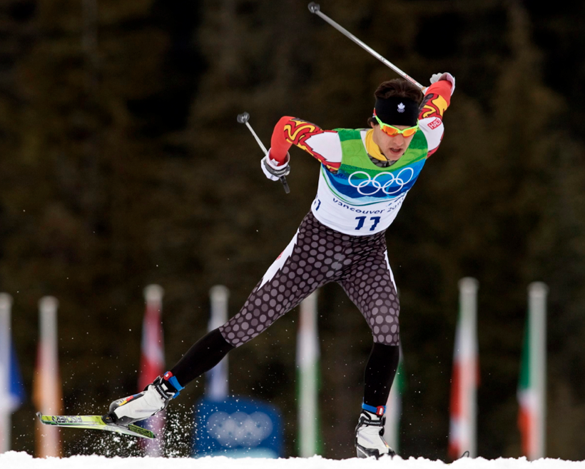 Capture d’écran 2013-11-21 à 9.45.03 PM