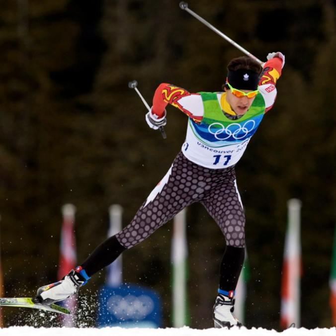 Capture d’écran 2013-11-21 à 9.45.03 PM Capture d’écran 2013-11-21 à 9.45.03 PM