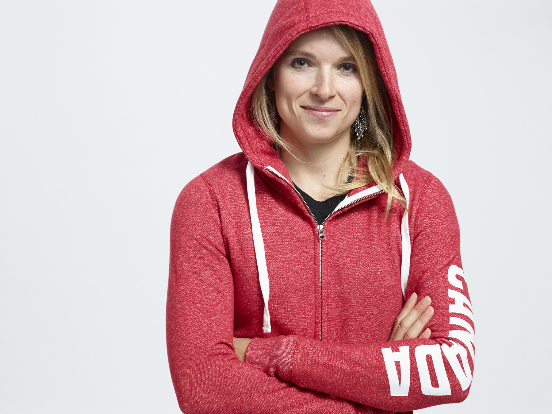Dominique Maltais
