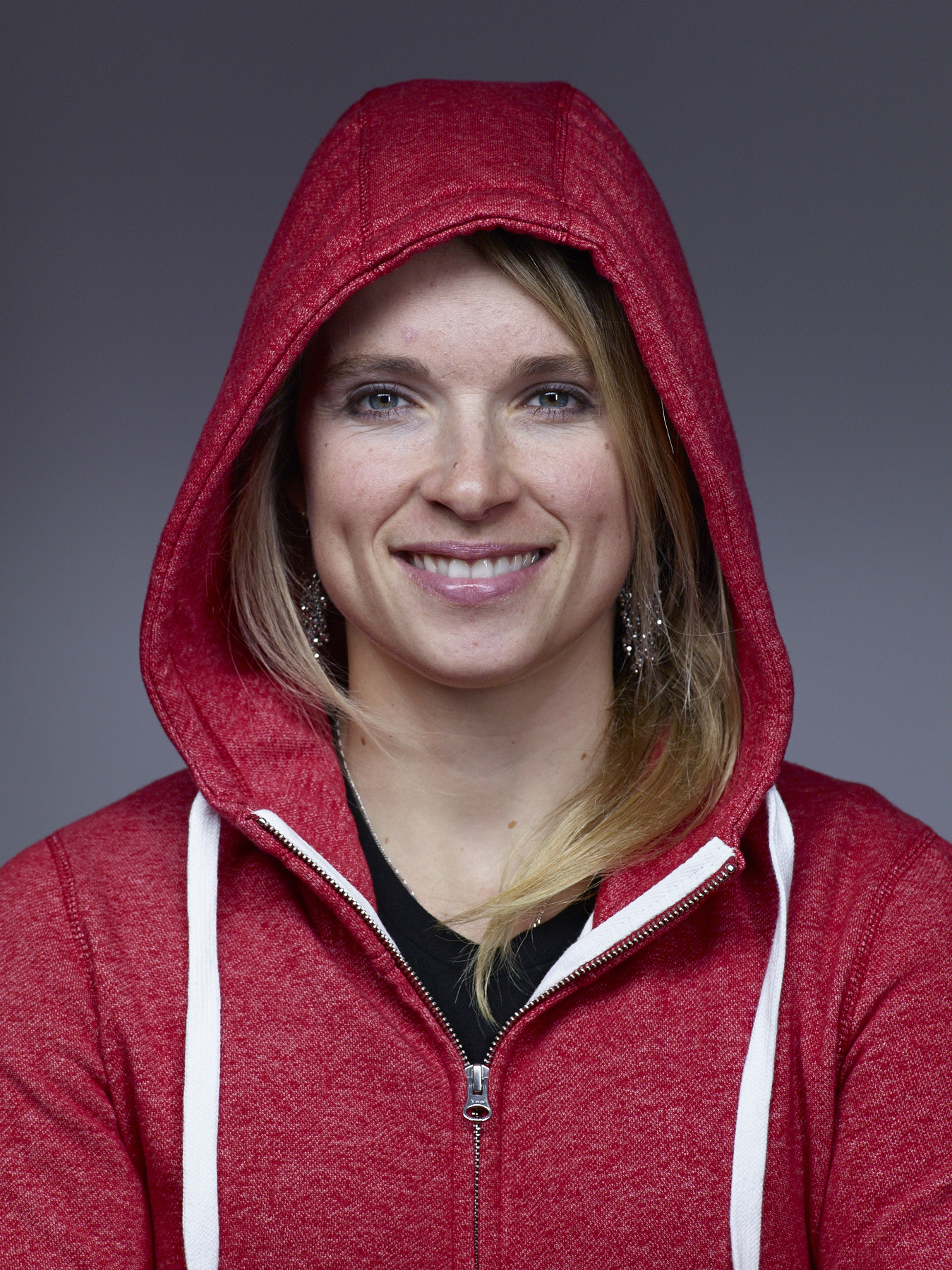 Dominique Maltais
