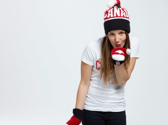 Capture d’écran 2013-12-06 à 8.15.01 PM Capture d’écran 2013-12-06 à 8.15.01 PM