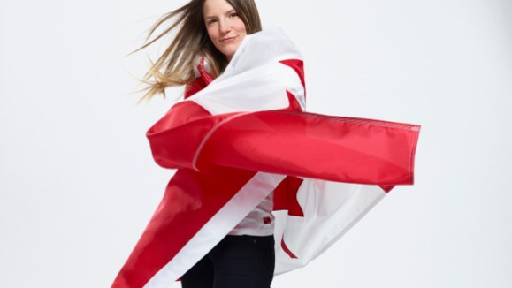 kayaturski-flag kayaturski-flag