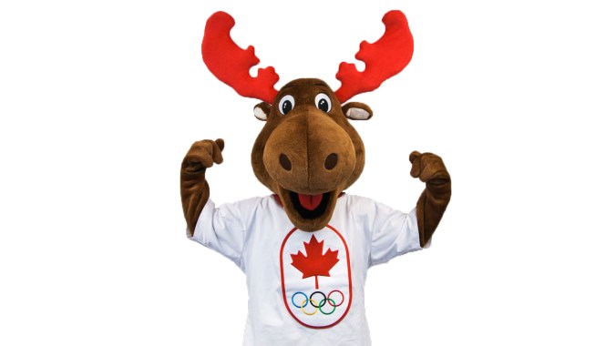 Komak-1-1 copy Komak-1-1 copy