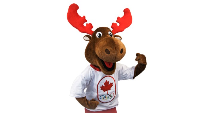 Komak-2 (1) Komak-2 (1)