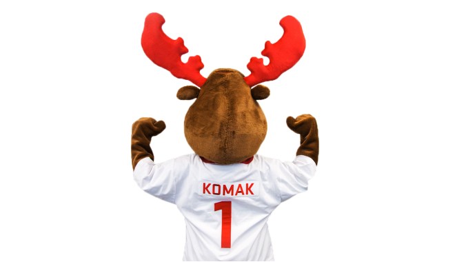 Komak-3 (1) Komak-3 (1)