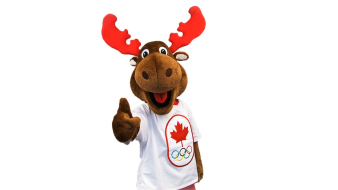 Komak-6 (1) Komak-6 (1)