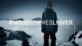#NOUSSOMMESLHIVER : Le parcours olympique canadien de Mikaël Kingsbury | Sotchi 2014