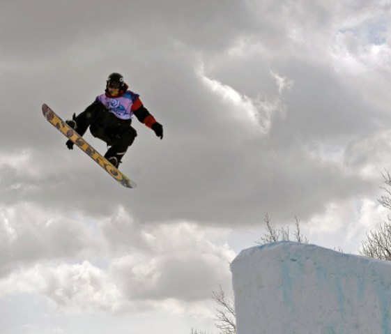 Sebastien Toutant Sebastien Toutant