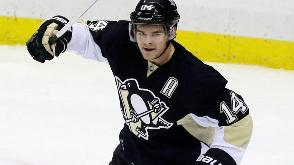 Kunitz