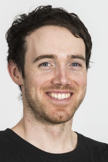 Nathan Smith