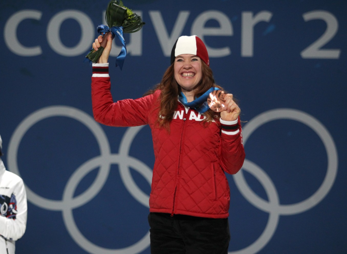 Money Management Money Management