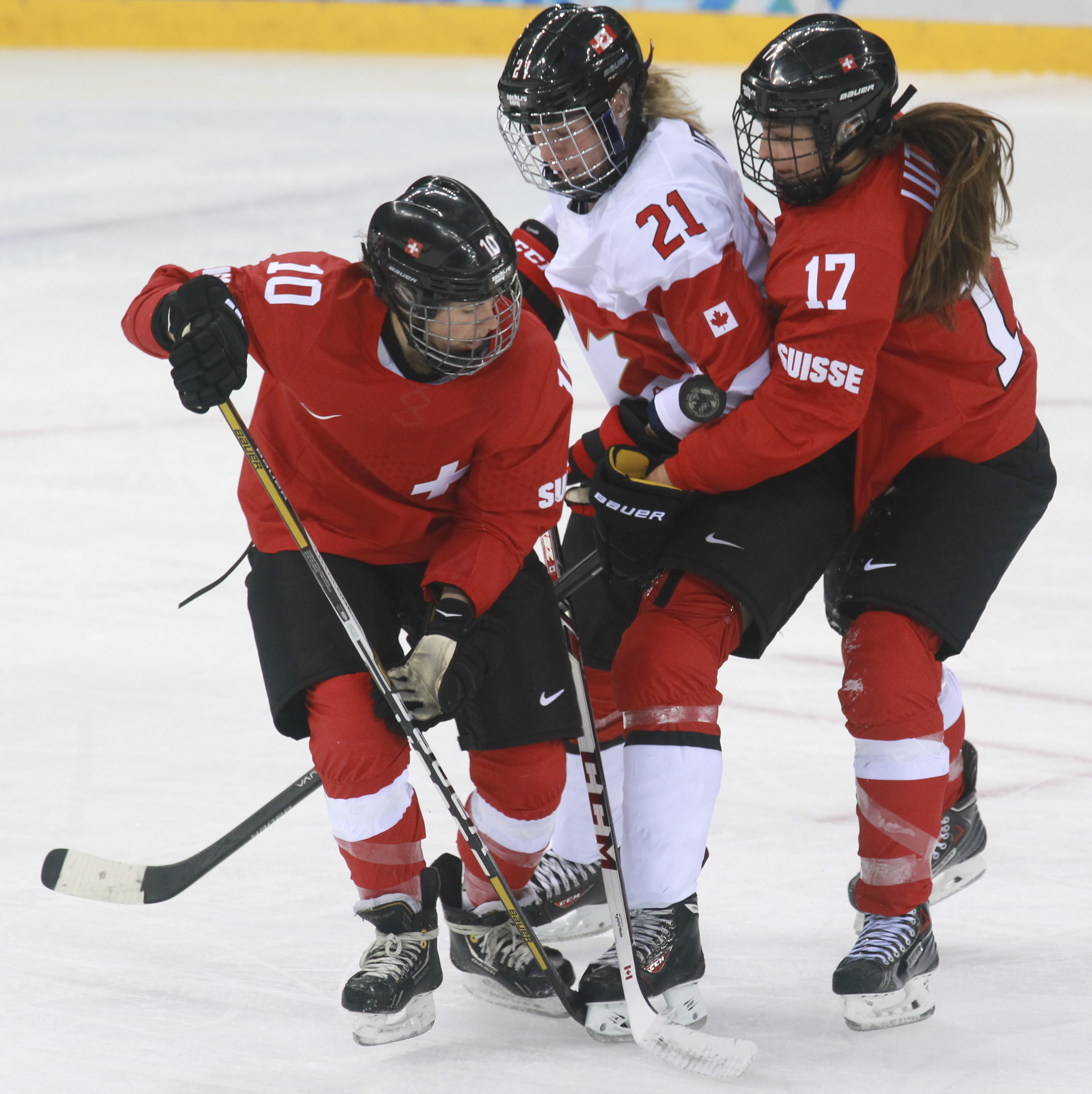 hockey-sur-glace-quipe-canada-site-officiel-de-l-quipe-olympique