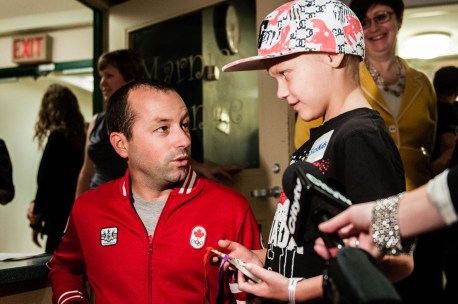 2012_09_21_coc_celebration_of_excellence_d1-46 2012_09_21_coc_celebration_of_excellence_d1-46